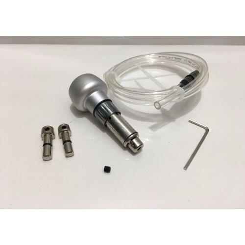 Gravers handpieces double ended model Handpiece for Engraving Machine