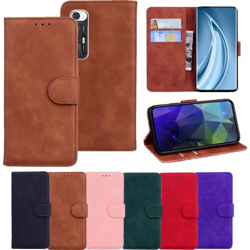 Flip Leather Cover for Xiaomi 11 10S Poco M3 C3 Redmi Note 10S 9T 10T Pro 9S 9A 9C Wallet Case Folded Stand full Protection Etui