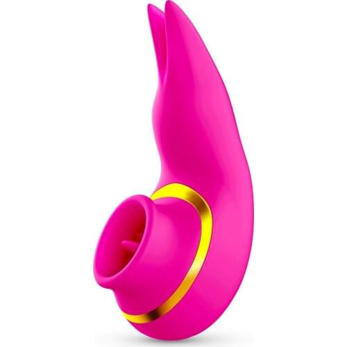 Vibrators LITTLE BOY China