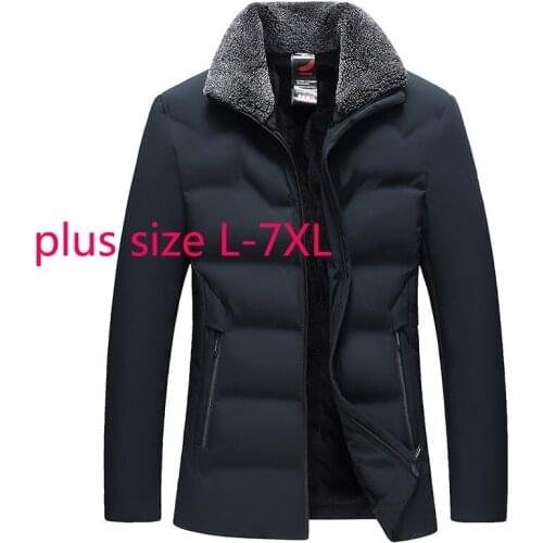 Мужские осенние парки Mei So Easy China At AliExpress