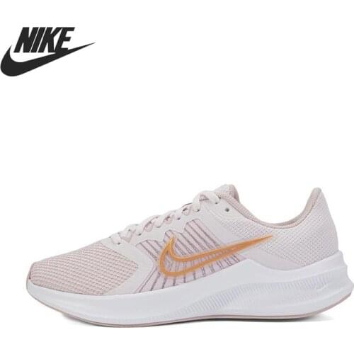 Original New Arrival NIKE WMNS NIKE DOWNSHIFTER 11 Womens Running Shoes Sneakers
