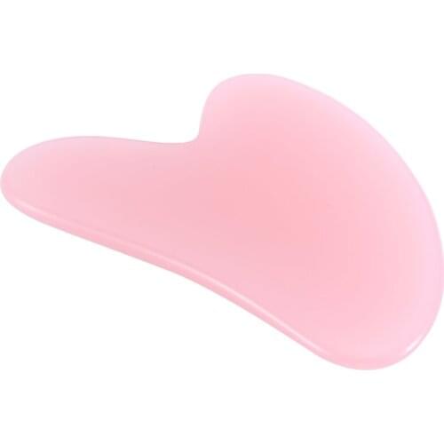 Массажеры для шеи PRITECH China At AliExpress