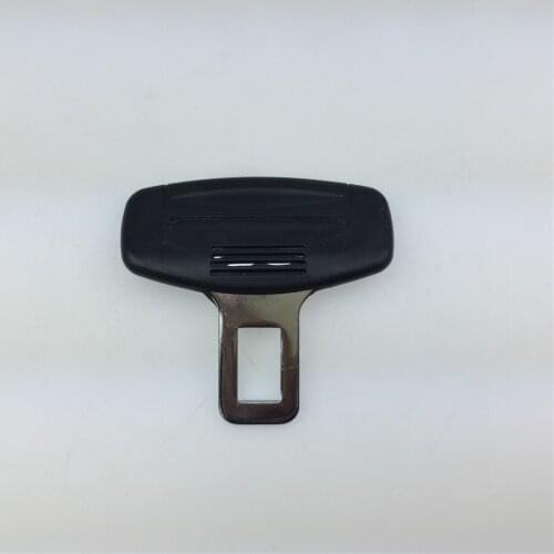 STARPAD For Honda car models car safety buckle insurance with plug-ins mute buckle universal accessories free shipping