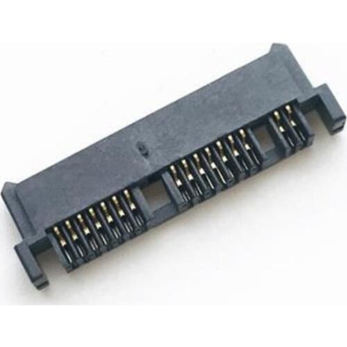 HDD Hard Drive Connector Port Socket for HP 2730P 2740P 2760P