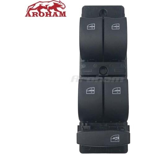 Brand new Electric Power Window Switch For Renault koleos New O*riginal For renault electric window switch 25401-jy00c-koror