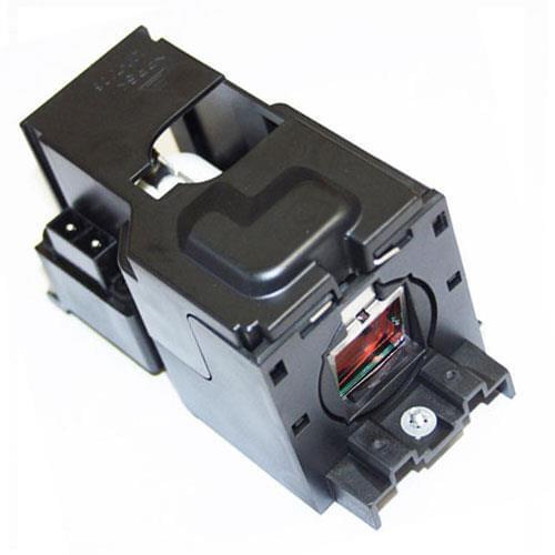 TLPLV8 Original Projector Lamp With Housing For OSHIBA TDP-T45 / TDP-T45U