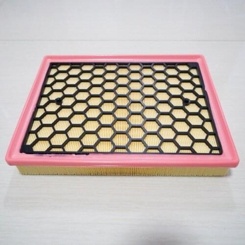 Air Filter for FIAT CROMA . HOLDEN VECTRA . OPEL SIGNUM / VECTRA. VAUXHALL SIGNUM / VECTRA Mk Oem: 93172461 #SK61