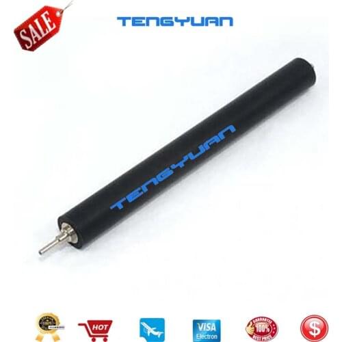 High quatily for 8100 8150 Lower Pressure Roller RB2-3522-000 RB2-3522 printer part