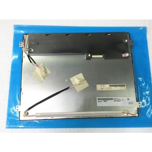 T140VN01 V.1 T140VN01 V.0 LCD screen