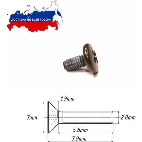 Zip-tv TVs, Audio And Video