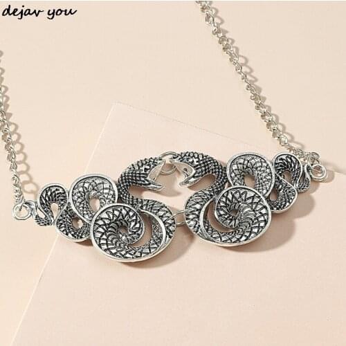 Готические чокеры Draggme partty China At AliExpress