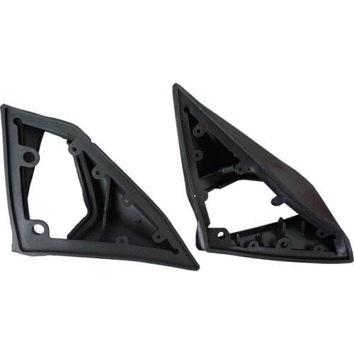 ESC Otomotiv Auto And Moto