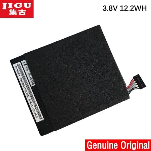 JIGU original laptop Battery B11P1405 for ASUS for MeMO Pad 7 ME70CX K01A