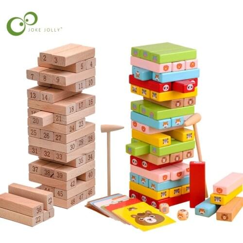 3D головоломки JOKEJOLLY China At AliExpress