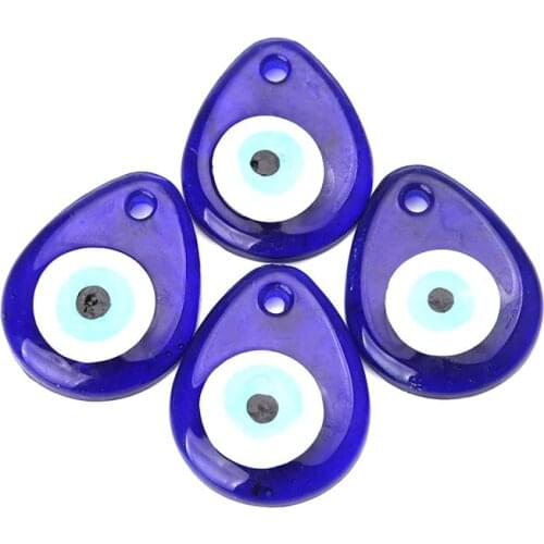 Lucky eye Religious Pendants