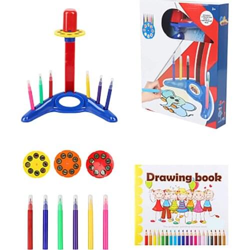 Игрушки для рисования MezoJaoie China At AliExpress