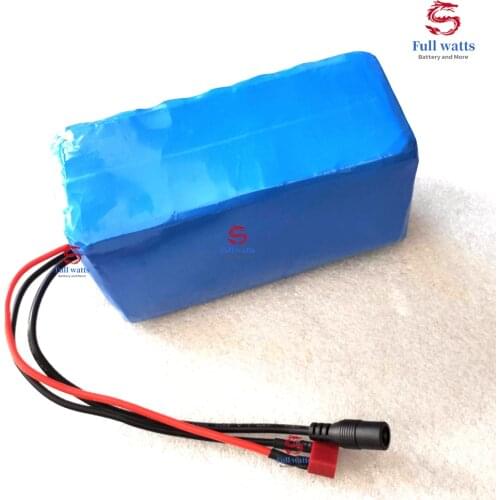 16V 500F Supercapacitors Module 15V Start Power Motor Super Farad Capacitor 6x 2.7V 500F Car 16v 2.7V DC Rectifier Car Battery