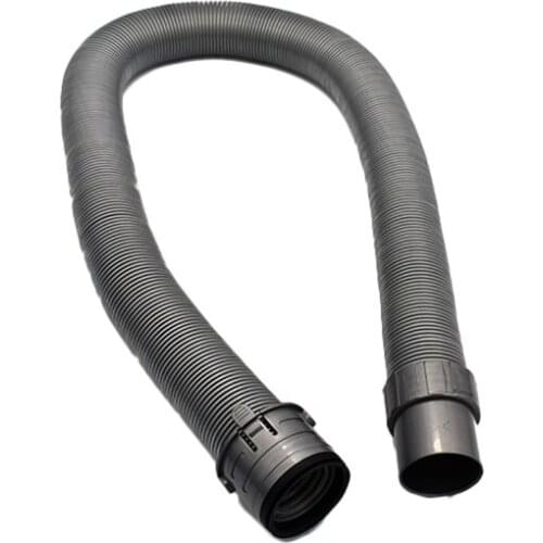 Soft Hose Vacuum Hose for Shark Navigator NV22/NV22L /NV22T Vacuum Cleaner Parts Accessories