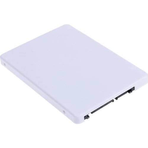 Desktop Notebook PC M.2 NGFF SATA SSD to SATA SSD Converter Adapter Expansion Card for 2230/2242/2260/2280mm M2 Solid State Disk