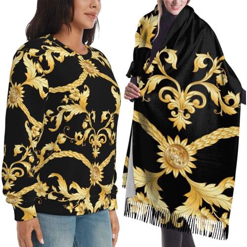 Женские флисовые толстовки Noisydesigns China At AliExpress