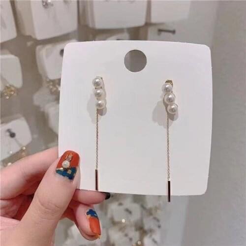 NEW ARRIVAL 925 Sterling Silver Earrings Findings Settings Base Mountings Parts Mounts for Coral Pearls Agate Crystal Stones