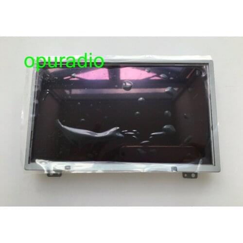 New Original 7 inch LCD Display TFD70W20 TFD70W21 TFD70W22 TFD70W23 TFD70W24 TFT LCD Panel for Lexus LX470 Car GPS Navigation