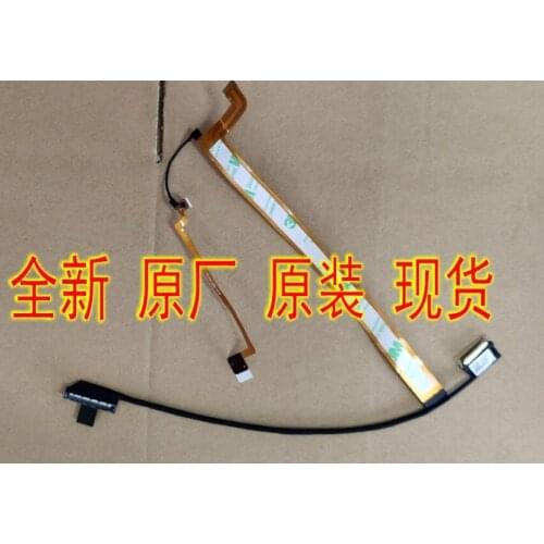 Original for Acer Aspire 5235 5335 5535 5735 5735Z 50.4K801.001 led lcd lvds cable