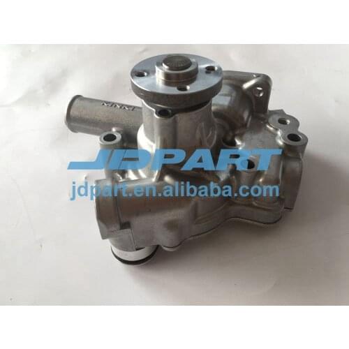 New 3TNV76 Water Pump For Yanmar Engine