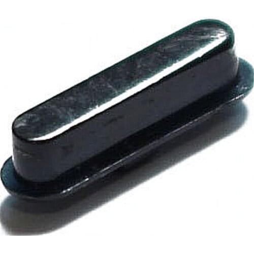 OEM Power Button Replacement Part for HTC One M8