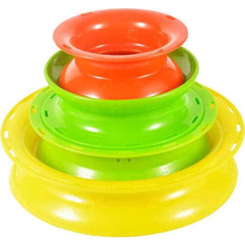 Fishing Line Coiling Plate Plastic Handle Wire Winding Circular Main Coil Board Tool Fishing Accessorie spinning reel