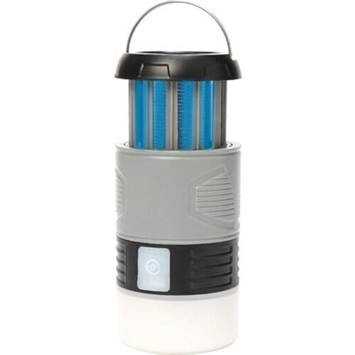 LED Mini Portable Lighting Lantern Camping Lamp Torch Outdoor Camping Light Waterproof Flashlight For Lighting Accessories