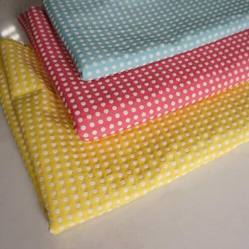 The cloud river Sewing Supplies