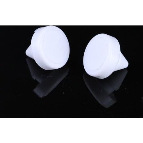 Педали для автомобиля Tirol China At AliExpress