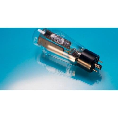 PSVANE Hifi 5U4G Vacuum Electron Tube Replace 5Z3 274B For Vintage Hifi Audio Tube