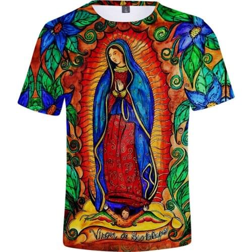 YLLMHH Mens Summer T-shirts