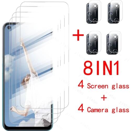For oppo a52 a72 a92 glass camera lens protective glass for oppo a52 a72 a92 2020 phone tremp sheet film appo a 52 72 92 52a 72a