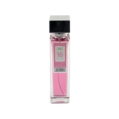 CARBO EAU PERFUM FEMME Nº16