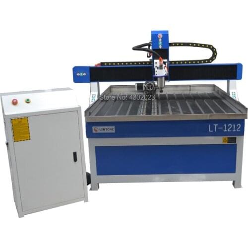 3d woodworking cnc router cutting machine 1212 cnc router machine price for sale
