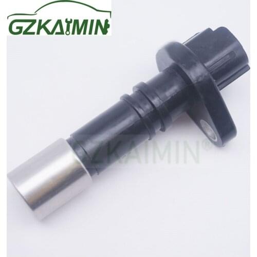 Camshaft Position Sensor 90919-05062 /029600-1380 FOR Toyota Aygo 1.0