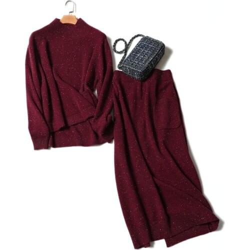 Женские пиджаки и костюмы Ecru4Ever China At AliExpress