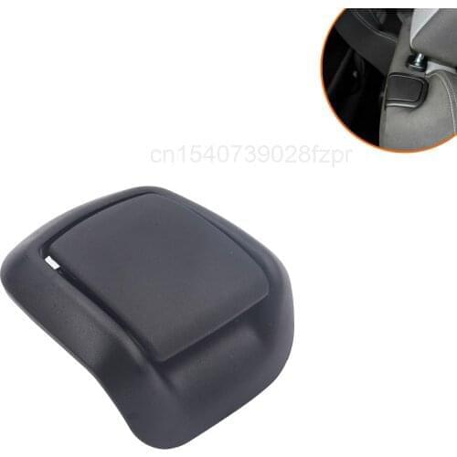 Hot Pin 1417520 Right Front Seat Handle Backrest Adjustment Handle Suitable For Ford Carnival