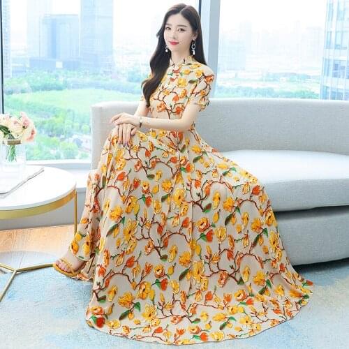 Short Dresses For Women KEKURILY China