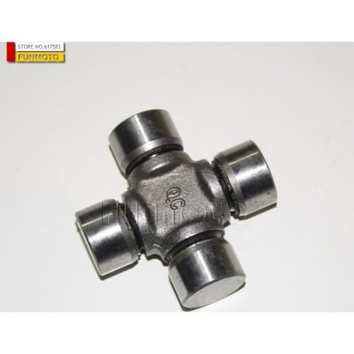 CROSS U-JOINT FOR CFMOTO Z6 9060-300120 CFMOTO PARTS
