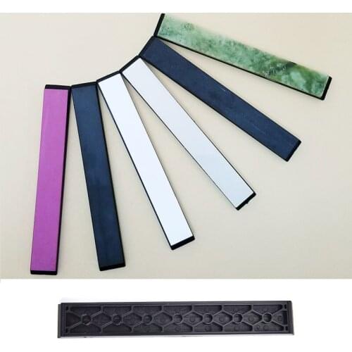 Алмазные точилки для ножей N2HAO China At AliExpress