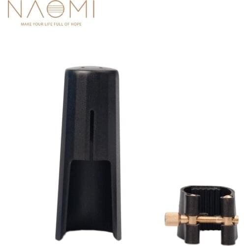 Parts And Accessories For Wind Instruments NAOMI China