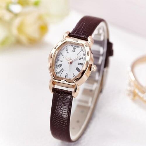 NEWegg Women's Wrist Watch
