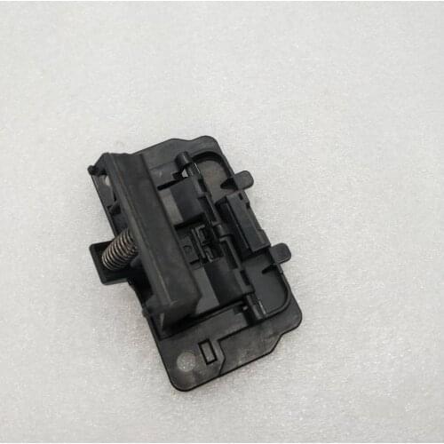 Original separator pad roller RC3-0187 for HP CP1025 M175 M275 M177 M176 printer parts