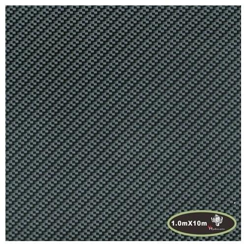 Excellent quality carbon water transfer printing film hydrographics printing film carbon aqua print film,1m*10m HTM-12471