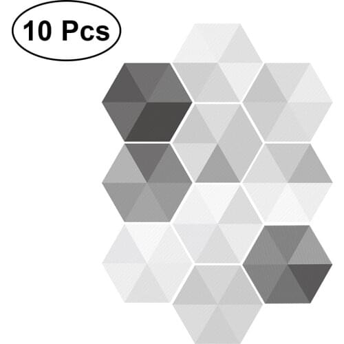 OUNONA Animal Wall Stickers