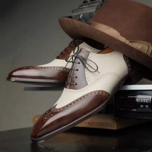 Мужские оксфорды PEIRESA China At AliExpress